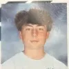 Ryan Stemmler