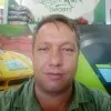 Johan Smit