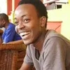 Aidan Mfinanga