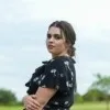 Carmi Venter