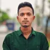Md Mehedi Hasan