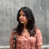 Mrunal Kulkarni