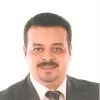 Helmy Elsherbiny