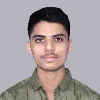 Avinash Dubey