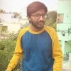 Rajesh
