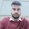 Anurag Mourya