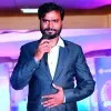 Caleb Chowdary
