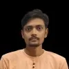 Shubham Dubey