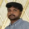 Vaishnav krishna