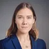 Jodi Plenert