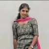 Nithya Nadesan