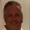 Michael Gaughran