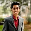 Pranav Cherukat