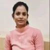 Anjali Yadav