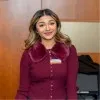 Shreya Malhotra