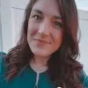 Brianna Martinez
