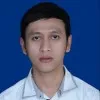 Helmi Suyit Pratono