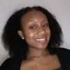 Michelle Stephens
