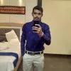 HANISH PATANAIAK