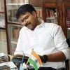 Adv Vimal Madhu