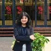 Vanshika Rohilla