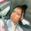 Nomandla Gubevu