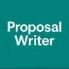 Proposal Writer