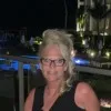 Joni Smith