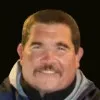 Tim Bulva