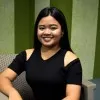 Daryl Grace Cillano