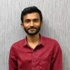 Gavale Suraj