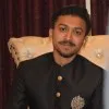 Hammad Qureshi