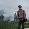 Koni Ali