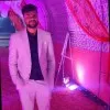 Sagar Singh