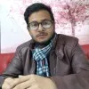 Shubom Paul