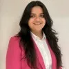 Mishika Chhabra