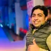 Sharjil Umer