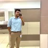 Arya Dubey