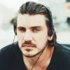 Dmytro Zaiets