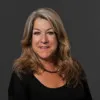 Cheryl Maloney
