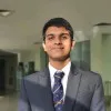 Manupa Wickramasinghe