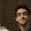 Lucio Trucco
