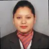 Luxmi Rawat