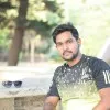 Yogesh Pawar
