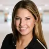 Danielle Singleton Ward