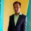 Bobbadi Appanna