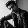 Mohammed Shaboo