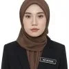 nur shuhada