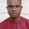 Azeez Moshood Ayanlade