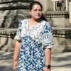 pavani ayireddy